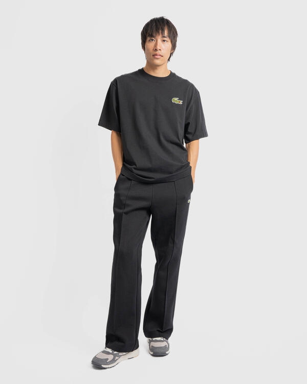 Lacoste TEE-SHIRT | TH2745-031 | AFEW STORE